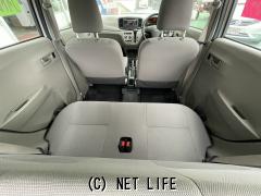 ダイハツ ミライース