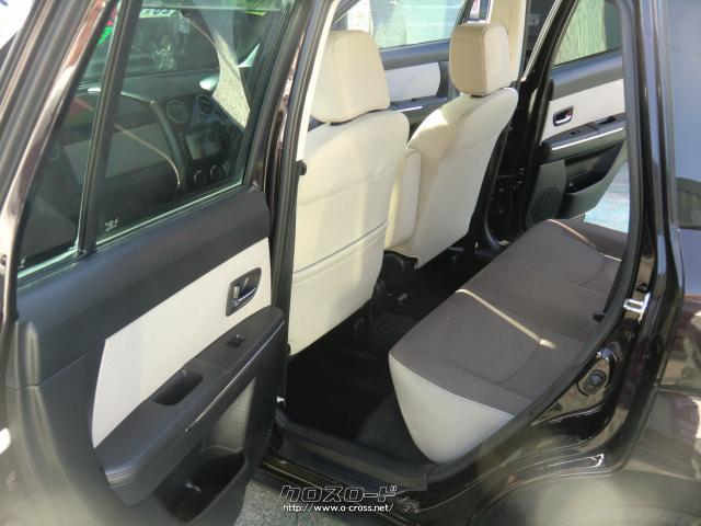 マツダ ベリーサ