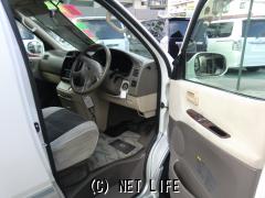 トヨタ グランビア