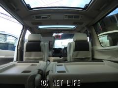 トヨタ グランビア