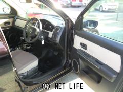 マツダ ベリーサ