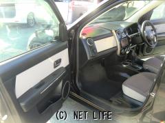 マツダ ベリーサ