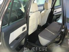 マツダ ベリーサ