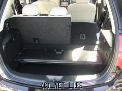 マツダ ベリーサ