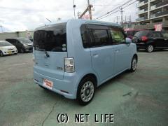 ダイハツ ムーヴコンテ