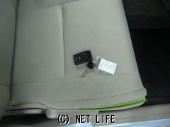 ダイハツ ムーヴコンテ