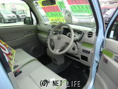 ダイハツ ムーヴコンテ