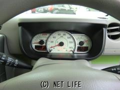 ダイハツ ムーヴコンテ