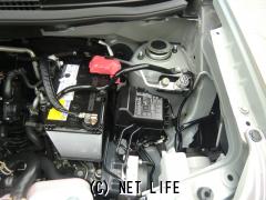 ダイハツ ムーヴコンテ