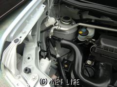 ダイハツ ムーヴコンテ