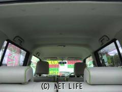 ダイハツ ムーヴコンテ