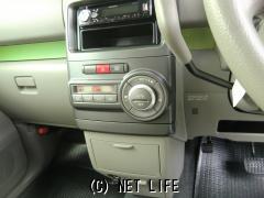 ダイハツ ムーヴコンテ