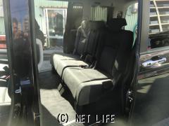 ホンダ ステップワゴン