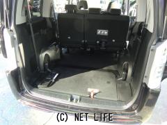 ホンダ ステップワゴン