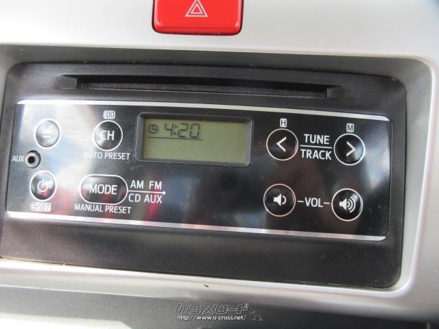 ダイハツ ハイゼットトラック