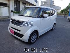 軽自動車一覧 沖縄の中古車情報 クロスロード