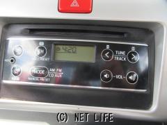 ダイハツ ハイゼットトラック