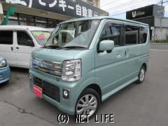 日産 NV100クリッパーリオ