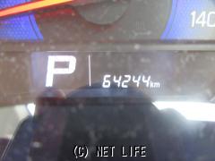 日産 NV100クリッパーリオ