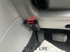 スバル フォレスター