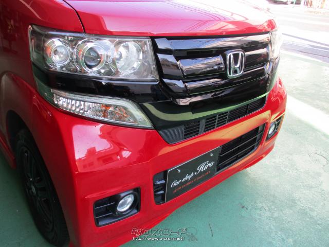 Amazon | 絶版 IG 0953 1/18 希少！日産 フェアレディZ 240ZG