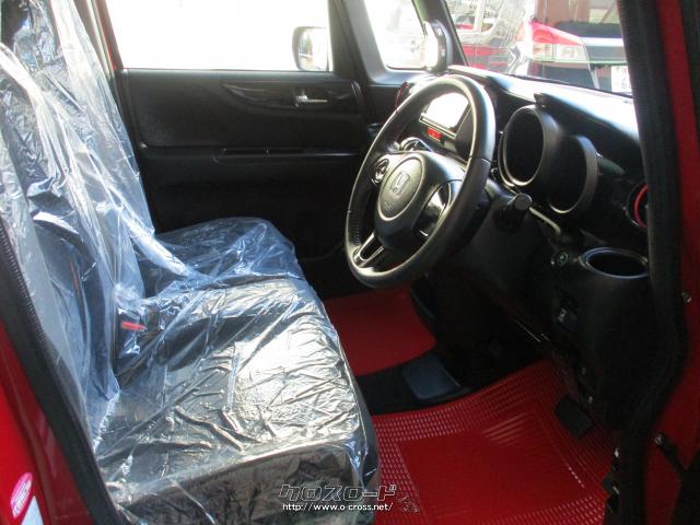 シトロニールピンク本 ．黄色本2冊セット サンヨーナイロン GT-R ピンクセレクション 300m 6lb ナイロン
