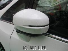 ホンダ オデッセイ