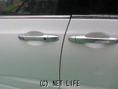 ホンダ オデッセイ