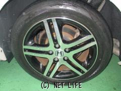 ホンダ オデッセイ