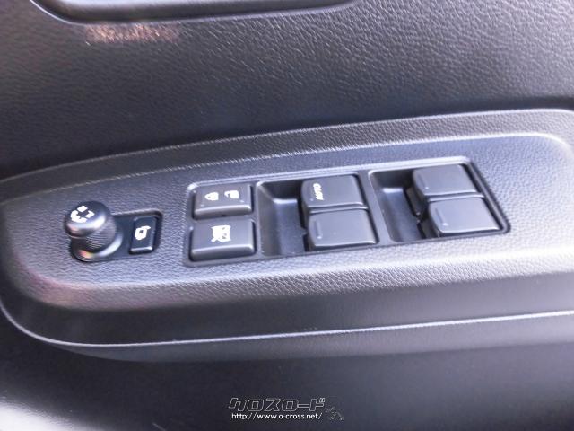 スズキ イグニス