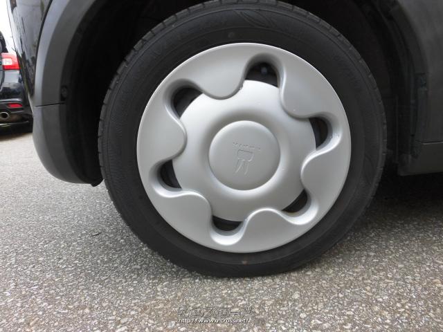 スズキ アルトラパン