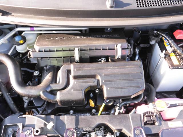 トヨタ ピクシスエポック