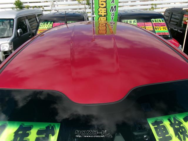 ホンダ フリードハイブリッド