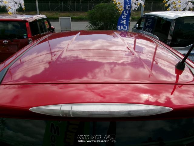 ホンダ フリードハイブリッド