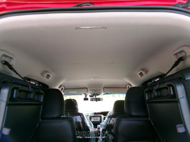 ホンダ フリードハイブリッド