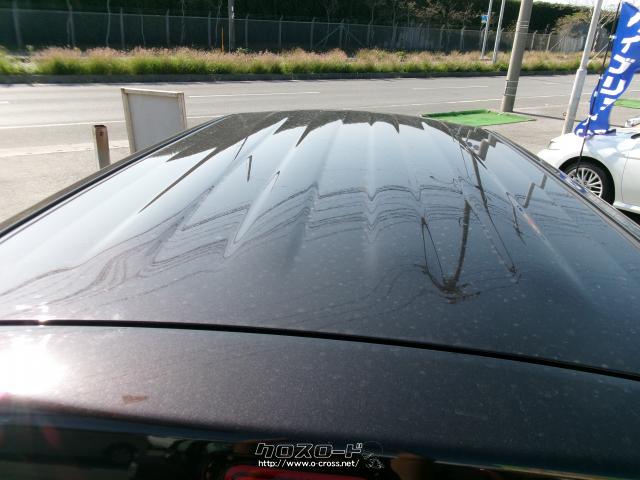 スズキ ワゴンRスマイル