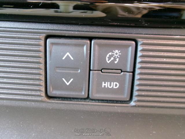 スズキ ワゴンRスマイル