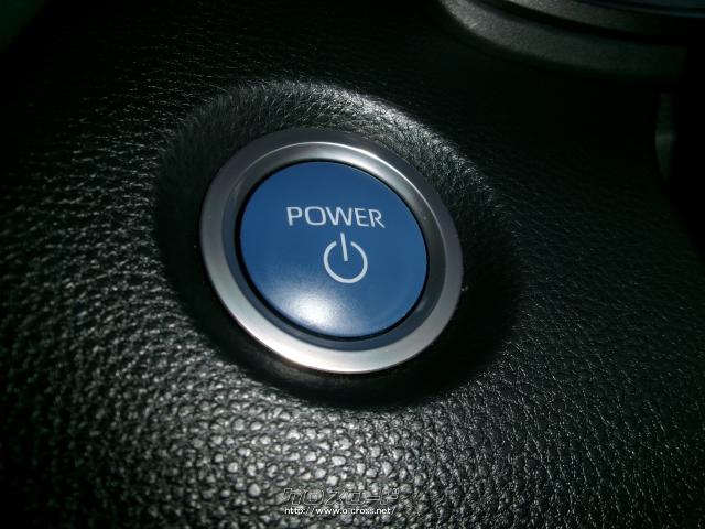 トヨタ カローラツーリング