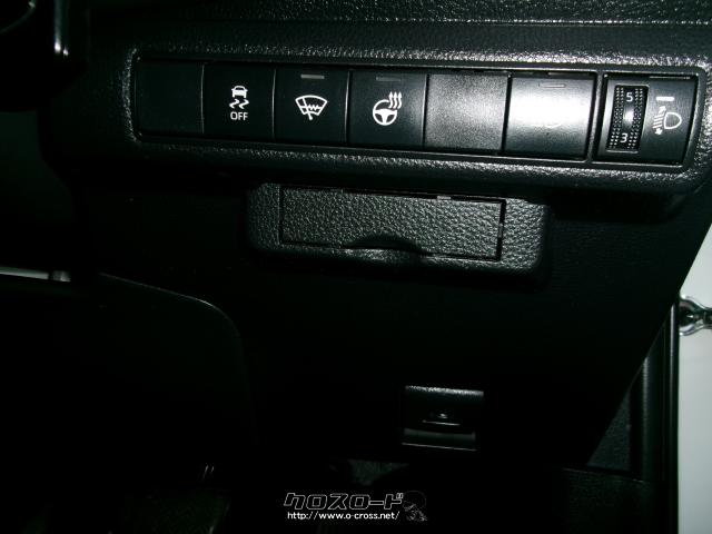 トヨタ カローラツーリング