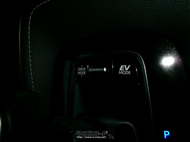 トヨタ カローラツーリング