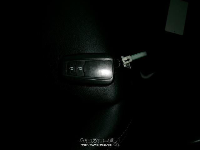 トヨタ カローラツーリング