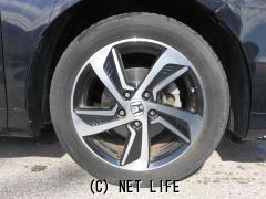 ホンダ オデッセイ