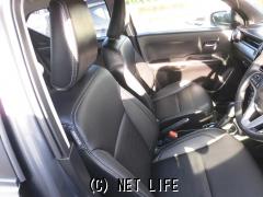 スズキ イグニス