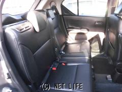 スズキ イグニス