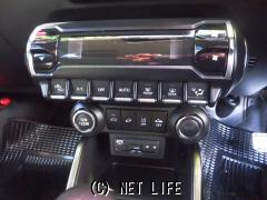 スズキ イグニス