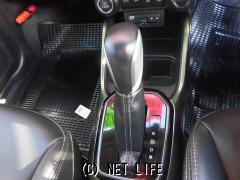 スズキ イグニス