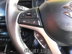 スズキ イグニス