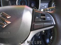 スズキ イグニス