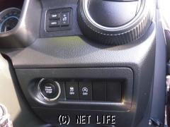 スズキ イグニス