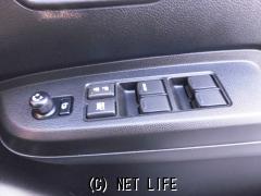 スズキ イグニス